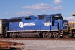 NS 3012